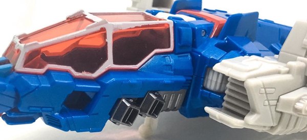 Titans Return Deluxe Wave 2 Even More Detailed Photos Of Upcoming Figures 43 (43 of 50)